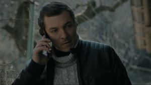 Эпизод 7