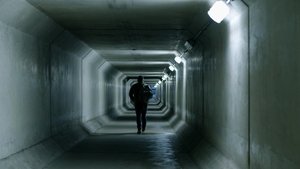 Древние пришельцы
