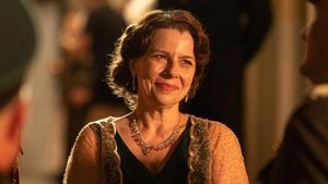 Эпизод 2