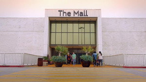 Adam Ruins Shopping Malls
