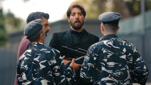 Эпизод 40