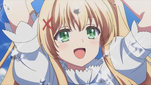 Эпизод 10