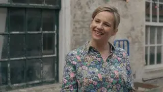 Terug naar de basis