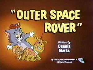 The Little Urfulls/Droopo: The First Bloodhound/Indy Mouse 500