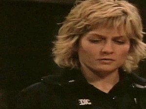 Sex, Lies & Videotape