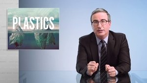 Plastics