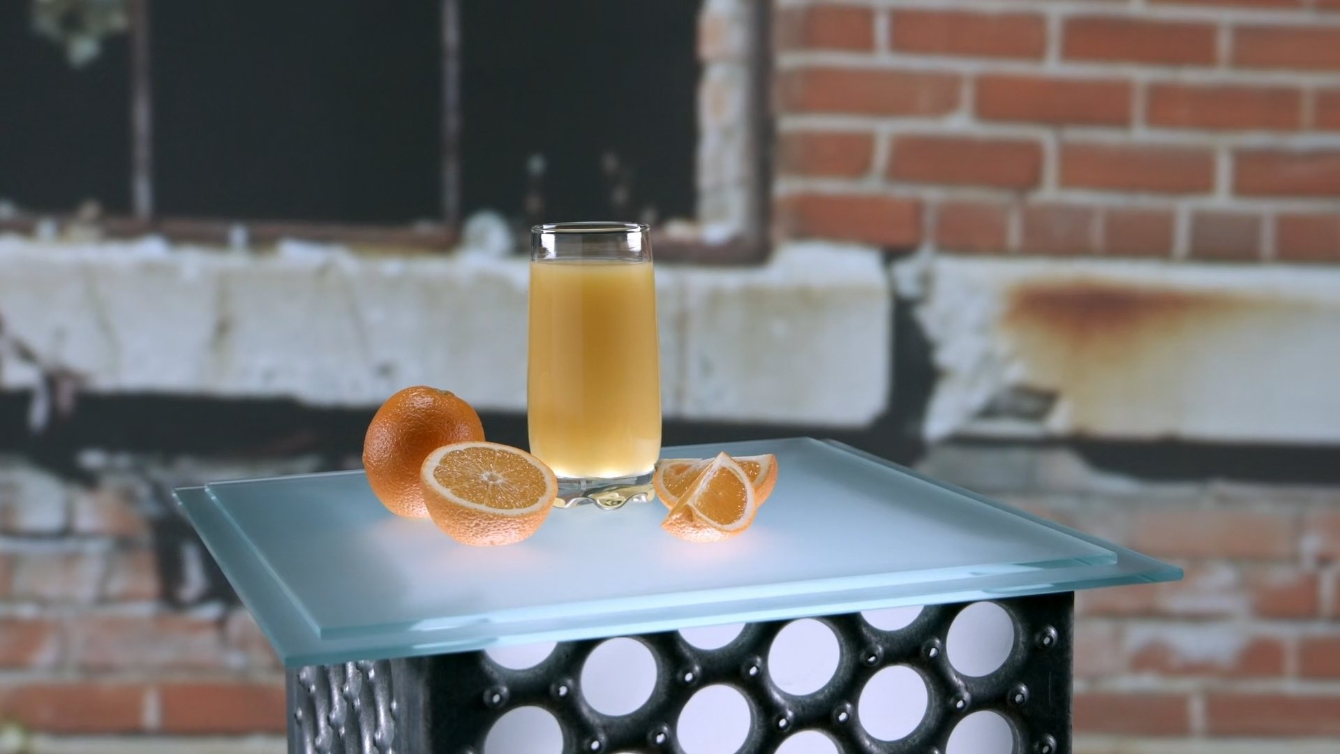 Orthodontic Retainers; Orange Juice; Retractable Saunas; Sawmill Knives