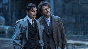 Il giorno dei morti