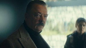 Эпизод 5