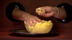 7 Chefs Compete: Part 2