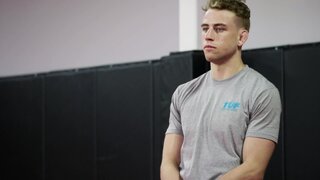 Эпизод 4