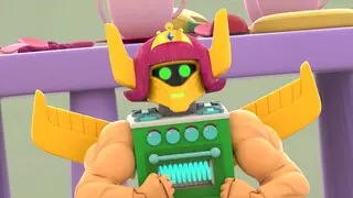Игрушка