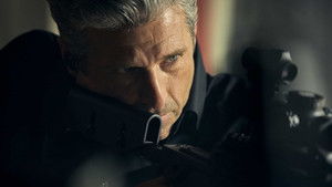 Пилот