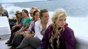 The Women\'s Island 1