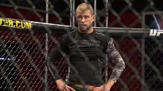 Эпизод 5
