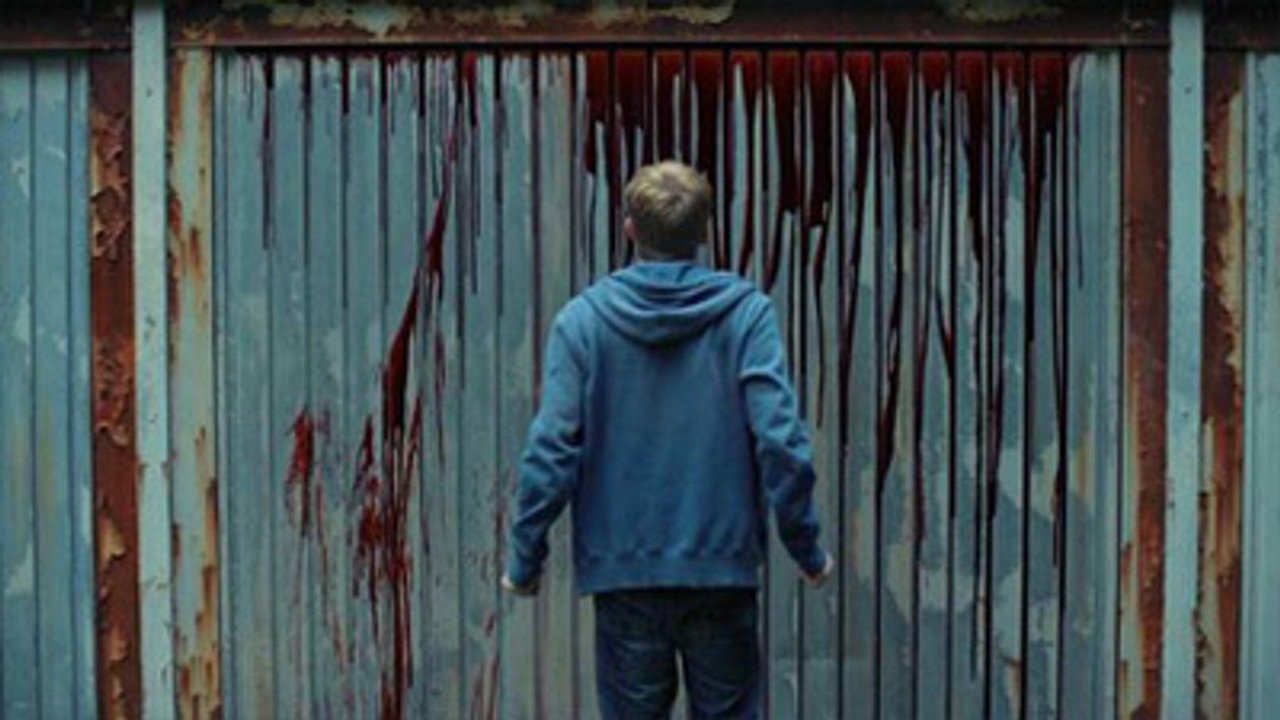 Épisode 7