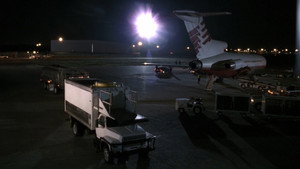 День пятый: 01:00 - 02:00