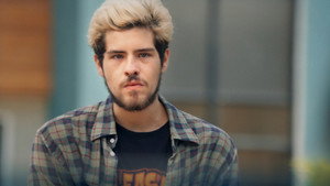 Эпизод 34
