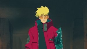 Эпизод 2