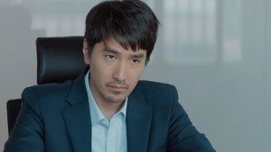 Эпизод 21