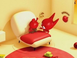 Что случилось с СамТэдди?