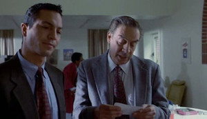 Хорошая девочка