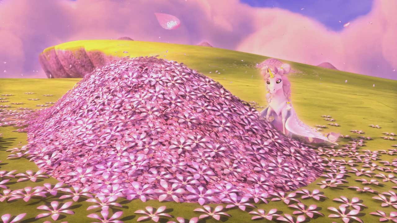 Circle of Life