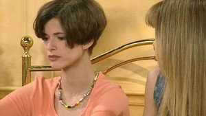 Приступ безумия