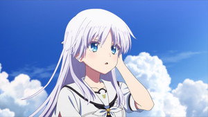 Эпизод 15