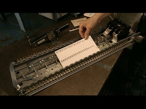 Распределительный щит/Воздушные змеи/Оправа для очков/Зубные щетки