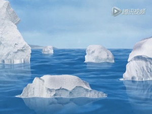 Путешествие в Числоград