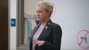 Эпизод 2