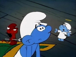 Эпизод 37