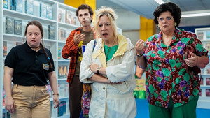 Эпизод 8