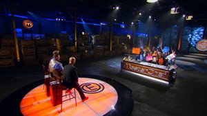 Auditions # 2