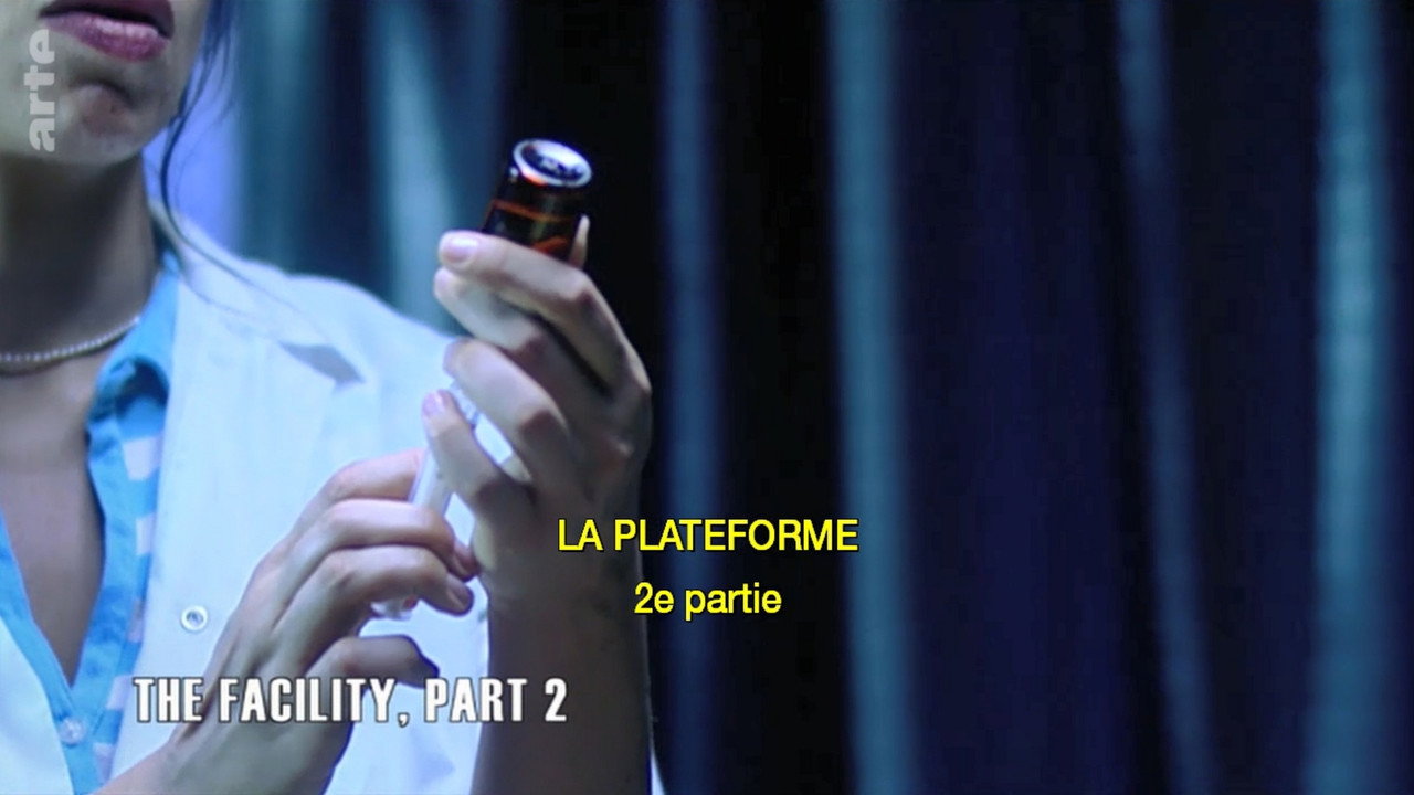 Hamachon: Part 2