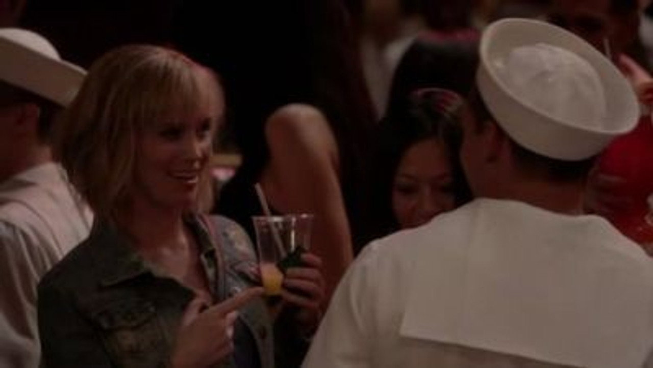 Rizzoli & Isles