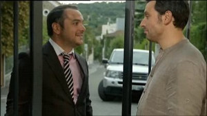 Qui a envie d\'être aimé ?