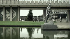 Эпизод 1