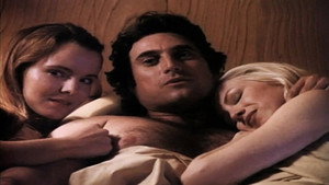 St. Valentine\'s Day Massacre