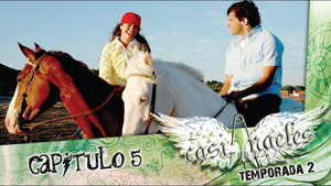 Queridos reyes magos