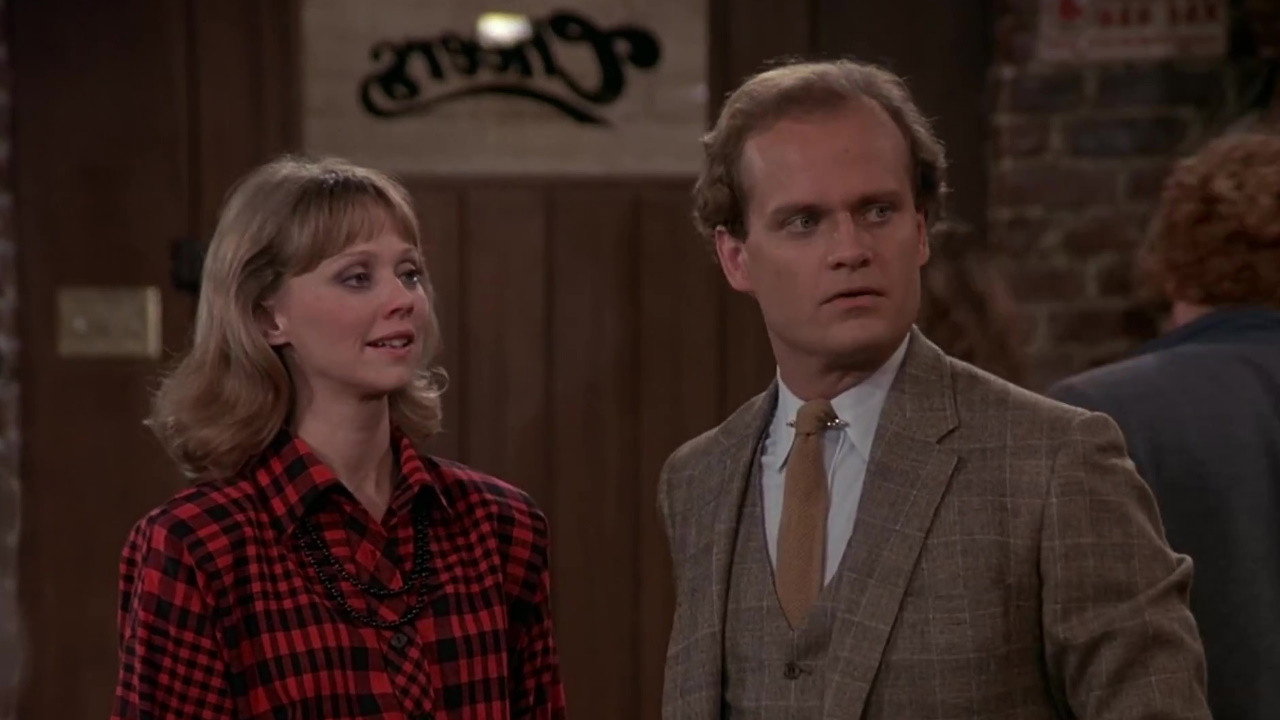 Diane\'s Allergy