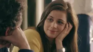 Welkom, Josine