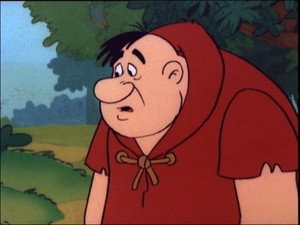 Папин семейный альбом