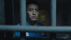 Инсайдер