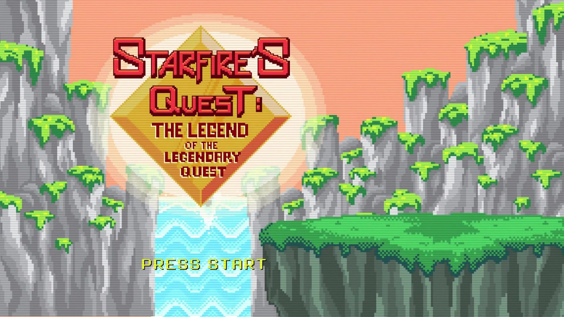 Video Game References