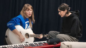Эпизод 6