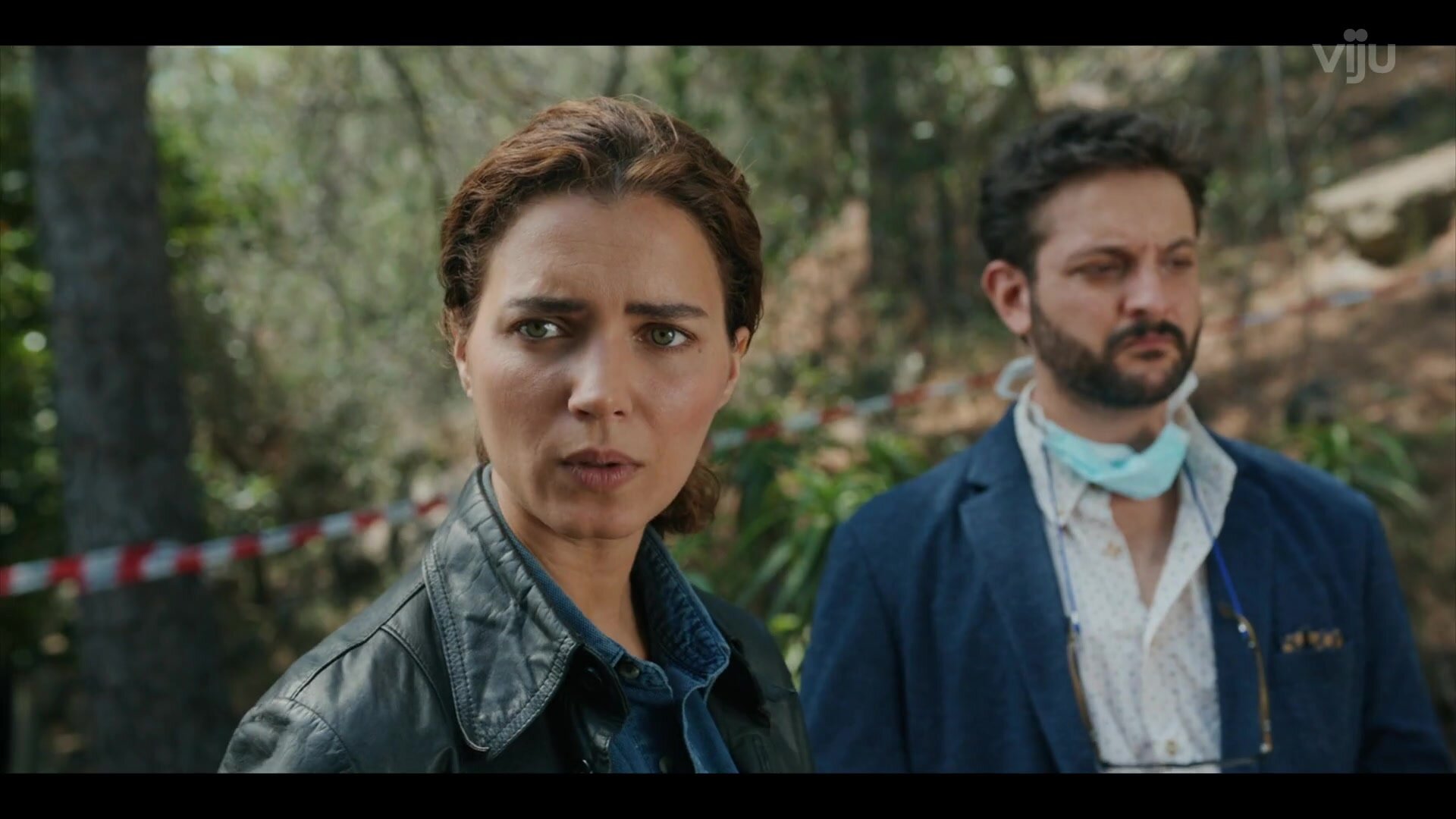 La Salita dei Saponari - Episodio 4