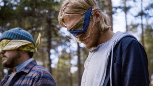 Överraskningen