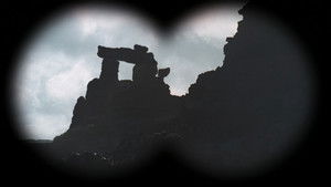 Живём вместе, умираем поодиночке (часть 1)